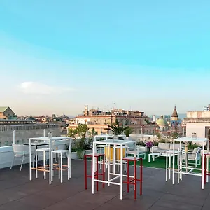 Neapolitantrips Napoli